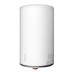 ATLANTIC O`PRO SLIM PC 30